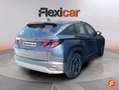 Hyundai TUCSON 1.6 T Klass Azul - thumbnail 11