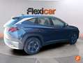 Hyundai TUCSON 1.6 T Klass Azul - thumbnail 13