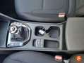 Hyundai TUCSON 1.6 T Klass Azul - thumbnail 20