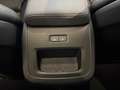Volvo XC60 T8 Twin Engine AWD Ultra Dark Plug-In-Hybrid Schwarz - thumbnail 17