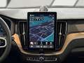 Volvo XC60 T8 Twin Engine AWD Ultra Dark Plug-In-Hybrid Schwarz - thumbnail 14