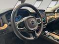 Volvo XC60 T8 Twin Engine AWD Ultra Dark Plug-In-Hybrid Schwarz - thumbnail 12