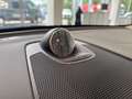 Volvo XC60 T8 Twin Engine AWD Ultra Dark Plug-In-Hybrid Schwarz - thumbnail 18