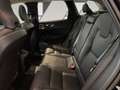 Volvo XC60 T8 Twin Engine AWD Ultra Dark Plug-In-Hybrid Schwarz - thumbnail 10