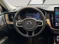 Volvo XC60 T8 Twin Engine AWD Ultra Dark Plug-In-Hybrid Schwarz - thumbnail 13
