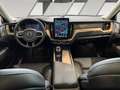 Volvo XC60 T8 Twin Engine AWD Ultra Dark Plug-In-Hybrid Schwarz - thumbnail 9