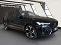 Volvo XC60 T8 Twin Engine AWD Ultra Dark Plug-In-Hybrid Schwarz - thumbnail 1
