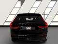 Volvo XC60 T8 Twin Engine AWD Ultra Dark Plug-In-Hybrid Schwarz - thumbnail 5
