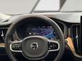 Volvo XC60 T8 Twin Engine AWD Ultra Dark Plug-In-Hybrid Schwarz - thumbnail 15