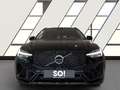 Volvo XC60 T8 Twin Engine AWD Ultra Dark Plug-In-Hybrid Schwarz - thumbnail 2