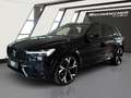 Volvo XC60 T8 Twin Engine AWD Ultra Dark Plug-In-Hybrid Schwarz - thumbnail 3