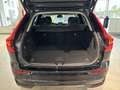 Volvo XC60 T8 Twin Engine AWD Ultra Dark Plug-In-Hybrid Schwarz - thumbnail 19