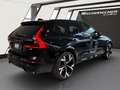 Volvo XC60 T8 Twin Engine AWD Ultra Dark Plug-In-Hybrid Schwarz - thumbnail 6