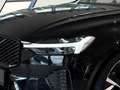 Volvo XC60 T8 Twin Engine AWD Ultra Dark Plug-In-Hybrid Schwarz - thumbnail 7