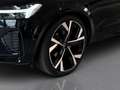 Volvo XC60 T8 Twin Engine AWD Ultra Dark Plug-In-Hybrid Schwarz - thumbnail 8