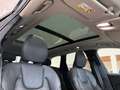 Volvo XC60 T8 Twin Engine AWD Ultra Dark Plug-In-Hybrid Schwarz - thumbnail 16