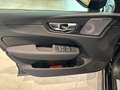 Volvo XC60 T8 Twin Engine AWD Ultra Dark Plug-In-Hybrid Schwarz - thumbnail 11