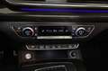 Audi Q5 S 3.0 V6 TFSI Quattro 355cv Blanc - thumbnail 19