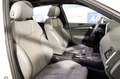 Audi Q5 S 3.0 V6 TFSI Quattro 355cv Blanc - thumbnail 9
