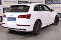 Audi Q5 S 3.0 V6 TFSI Quattro 355cv Blanc - thumbnail 5