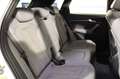 Audi Q5 S 3.0 V6 TFSI Quattro 355cv Blanc - thumbnail 10