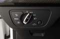 Audi Q5 S 3.0 V6 TFSI Quattro 355cv Blanc - thumbnail 45