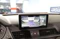 Audi Q5 S 3.0 V6 TFSI Quattro 355cv Blanc - thumbnail 14