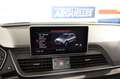 Audi Q5 S 3.0 V6 TFSI Quattro 355cv Blanc - thumbnail 16