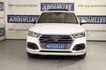 Audi Q5 S 3.0 V6 TFSI Quattro 355cv Blanc - thumbnail 2