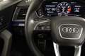 Audi Q5 S 3.0 V6 TFSI Quattro 355cv Blanc - thumbnail 46