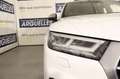 Audi Q5 S 3.0 V6 TFSI Quattro 355cv Blanc - thumbnail 42