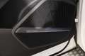 Audi Q5 S 3.0 V6 TFSI Quattro 355cv Blanc - thumbnail 27