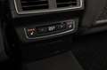 Audi Q5 S 3.0 V6 TFSI Quattro 355cv Blanc - thumbnail 24
