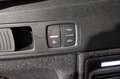Audi Q5 S 3.0 V6 TFSI Quattro 355cv Blanco - thumbnail 39