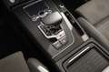 Audi Q5 S 3.0 V6 TFSI Quattro 355cv Blanc - thumbnail 22
