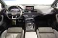 Audi Q5 S 3.0 V6 TFSI Quattro 355cv Blanc - thumbnail 7