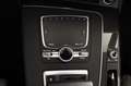 Audi Q5 S 3.0 V6 TFSI Quattro 355cv Blanc - thumbnail 23