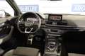 Audi Q5 S 3.0 V6 TFSI Quattro 355cv Blanc - thumbnail 29