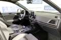 Audi Q5 S 3.0 V6 TFSI Quattro 355cv Blanc - thumbnail 11