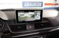 Audi Q5 S 3.0 V6 TFSI Quattro 355cv Blanc - thumbnail 13