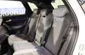 Audi Q5 S 3.0 V6 TFSI Quattro 355cv Blanc - thumbnail 31
