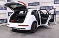 Audi Q5 S 3.0 V6 TFSI Quattro 355cv Blanc - thumbnail 36