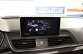 Audi Q5 S 3.0 V6 TFSI Quattro 355cv Blanc - thumbnail 17