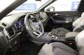 Audi Q5 S 3.0 V6 TFSI Quattro 355cv Blanc - thumbnail 32