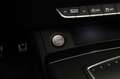 Audi Q5 S 3.0 V6 TFSI Quattro 355cv Blanc - thumbnail 44