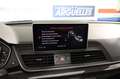 Audi Q5 S 3.0 V6 TFSI Quattro 355cv Blanc - thumbnail 18