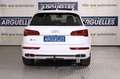 Audi Q5 S 3.0 V6 TFSI Quattro 355cv Blanc - thumbnail 4