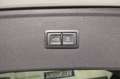 Audi Q5 S 3.0 V6 TFSI Quattro 355cv Blanco - thumbnail 38