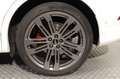 Audi Q5 S 3.0 V6 TFSI Quattro 355cv Blanc - thumbnail 40