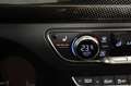 Audi Q5 S 3.0 V6 TFSI Quattro 355cv Blanc - thumbnail 21